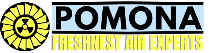 Pomona FreshNest Air Experts